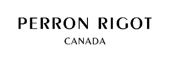 Perron Rigot